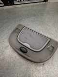 Mittelkonsole Verkleidung MERCEDES-BENZ S (W220) S 350 (220.067, 220.167) 150580