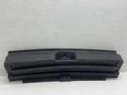 Schwellerverkleidung VW ID.5 (E39) Pro Performance 11A863459A
