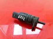 Wischwassertankmotor OPEL ANTARA 2.2 CDTi 4x4 3240115