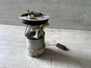 Kraftstofftankpumpe MAZDA 3 (BK) 1.6 3N619H307