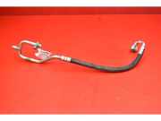 Kondensatorschlauch Hyundai i30 I Kombi (FD)