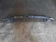 Aufprallträger hinten Mercedes-Benz C-Klasse (W204)
