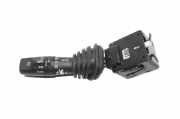 Drehknopf drehen CHEVROLET CAPTIVA (C100, C140) 2.2 D 4WD 202005410