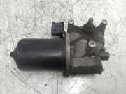 Wischermotor vorne BMW X5 (E53) 404923
