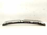 Stoßstangenhalter hinten, mittlerer SKODA SCALA 1.0 TSI 657807863A