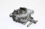 Vakuumpumpe MITSUBISHI ASX (GA_W_) 1.8 DI-D