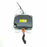 Inverter MERCEDES-BENZ GLS (X166) 550 4-matic (166.873) A1669820020