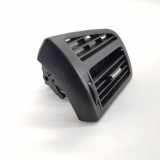 Frischluftgrill FIAT CROMA (194_) 1.9 D Multijet 735364107 1821940084