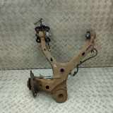 Nabe hinten rechts OPEL VIVARO C 2.0 9807504980