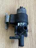 ZUSATZWASSERPUMPE MERCEDES-BENZ E (W210) E 220 D (210.004) 0018358664
