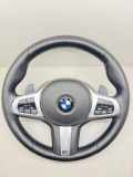Lenkrad BMW X5 (G05, F95) 7857776