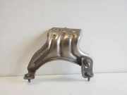 Auspuffhalter AUDI Q3 (F3) 35 TFSI 5Q0253461