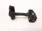 Türanschlag vorne rechts BMW 1 (E87) 118 d 7176809