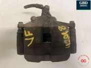 Bremssattel links vorne Toyota Hiace IV Kasten (H1, H2) 4775026132