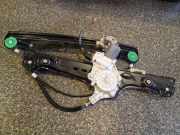 Fensterheber links vorne BMW 3er (E90) 7140587E