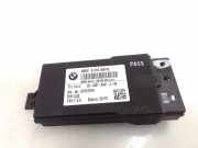 Sitzheizungsrelais BMW X5 (F15, F85) xDrive 30 d 9216468