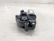 Schiebedachmotor BMW 2 Gran Coupe (F44) 228i xDrive 8495205