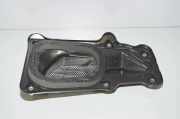 Andere Motorraumteile BMW 4 Coupe (F32, F82) 435 d xDrive 64319295461