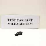 Regensensor FORD KUGA III (DFK) 1.5 EcoBlue LU5T17D547
