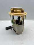 Kraftstofftankpumpe PEUGEOT PARTNER Box Body/MPV (K9) 1.5 BlueHDi 75 HXNI0104