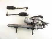 Lenkgetriebe Citroen C3 II (SC) 9673670180