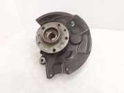 Stumpf vorne links RENAULT GRAND SCÉNIC IV (R9_) 1.5 dCi 110