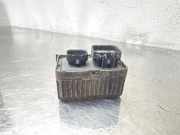 Zündkerzenrelais OPEL INSIGNIA A (G09) 2.0 CDTI 4x4 (68) 55574293