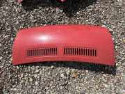 Motorhaube CITROËN JUMPER Furgon 3.0 HDi 160