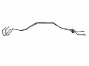 Kraftstoffrohr JAGUAR XF (X260) 2.0 D