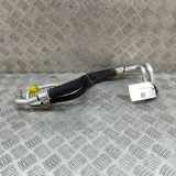 Klimaleitung TESLA MODEL Y EV Performance All-wheel Drive 1625910-99-B