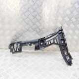 Stoßstangenhalterung hinten links MERCEDES-BENZ A (W177) A 200 (177.087) A1778850700