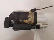 Türschloss hinten rechts PEUGEOT 607 (9D, 9U) 2.2 HDI