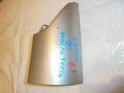 Stoßstangenecke rechts hinten Renault Kangoo I (KC)