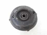 Alternator Generator Belt Mount PEUGEOT 308 (4A_, 4C_) 1.6 16V
