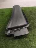 Abdeckkappe Scheinwerferwaschanlage links AUDI A4 (8K2, B8) 2.0 TDI 8K1819447