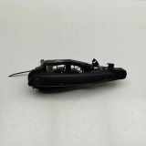 Türaußengriff vorne links OPEL VIVARO C 2.0 9109E4