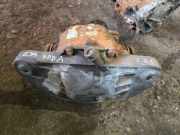 Differenzialgetriebe hinten BMW 5 Touring (E39) 530 d 1428575