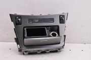 Aschenbecher Toyota Avensis Stufenheck (T27) 8395005010