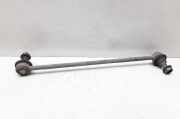 Stabilisator links vorne Volvo V40 Schrägheck (525, 526)