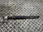 Stoßdämpfer hinten links CITROËN C4 II (B7) 1.6 VTi 120 LPG