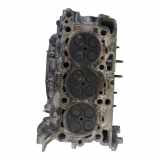 Motorkopf PEUGEOT 607 (9D, 9U) 2.7 HDi 24V 4R8Q6090AH