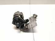 ZUSATZWASSERPUMPE MERCEDES-BENZ C (W205) AMG C 63 S (205.087) A0005002400