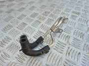 Schmierrohr für Nockenschmierung VW Polo VI (AW) 05C122447JZ