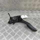 Gaspedal AUDI Q4 Sportback (F4N) 40 e-tron 6PV014005 1EC723503