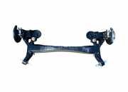 Achse hinten Peugeot 308 II () P11038169913148W