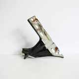 Andere Aufbauteile VW TOURAN (1T1, 1T2) 2.0 TDI 16V N/A