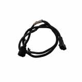Kabelbaum OPEL ASTRA J 1.6 CDTi 13253619 LD025