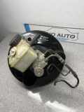 Bremskraftverstärker BMW 3er (E46) 34331164442