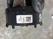 LENKWINKELSENSOR AIRBAGSCHLEIFRING WICKELFEDER VW PASSAT B7 (362) 2.0 TDI 1k0959653c