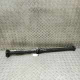 Kardanwelle BMW X6(G06) xDrive 30 d 8857623